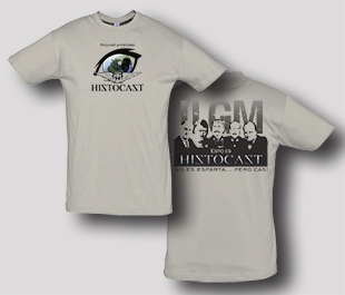 camisetaHistocast2