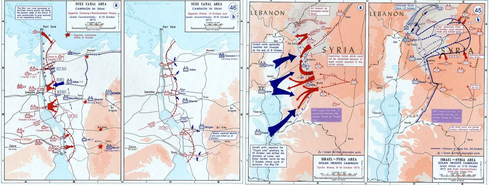 1973_sinai_war_maps-708913
