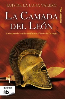 camadaleon