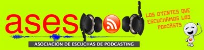 asespod