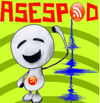 asespod