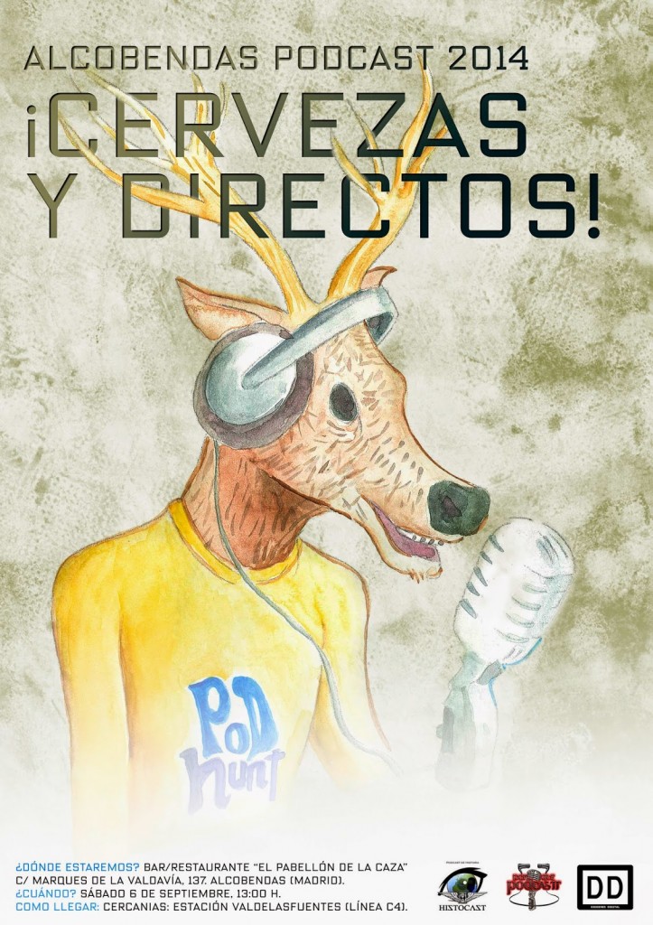 cartel_cervezas_directos