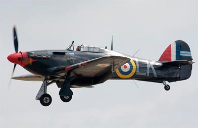 hawker_hurricane2