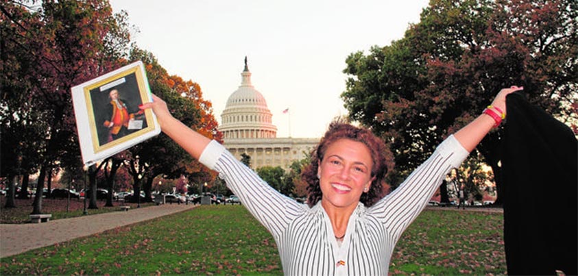 TereValcarce2_facebook