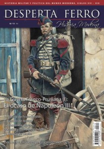 Portada-definitiva.