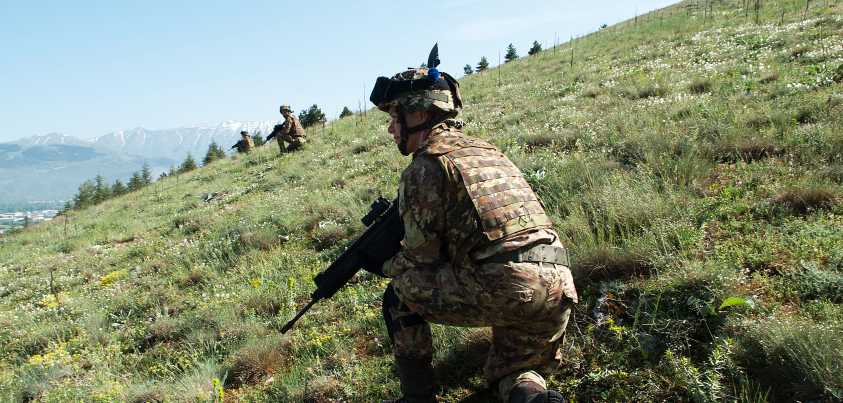 alpinas4_facebook