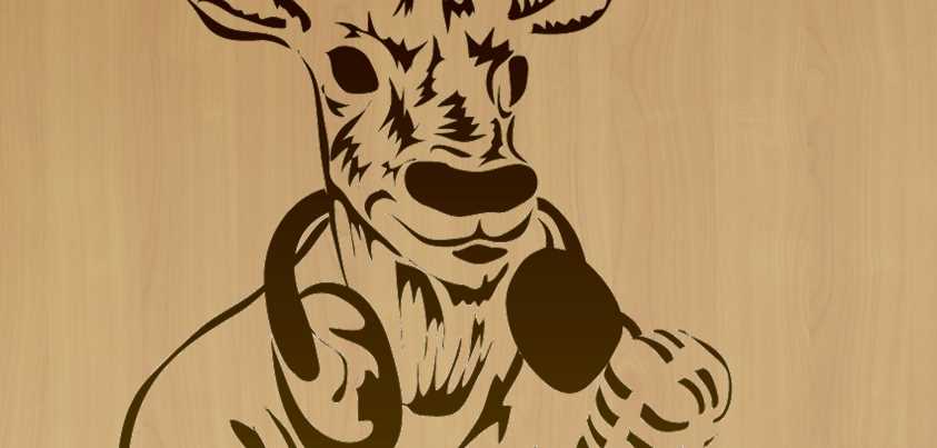 Cervezas y directos o podcast