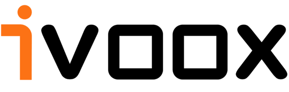 Resultado de imagen de ivoox logo