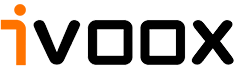 Logo de iVoox