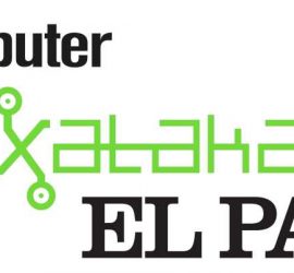 HistoCast en Computer Hoy, Xataka y El País